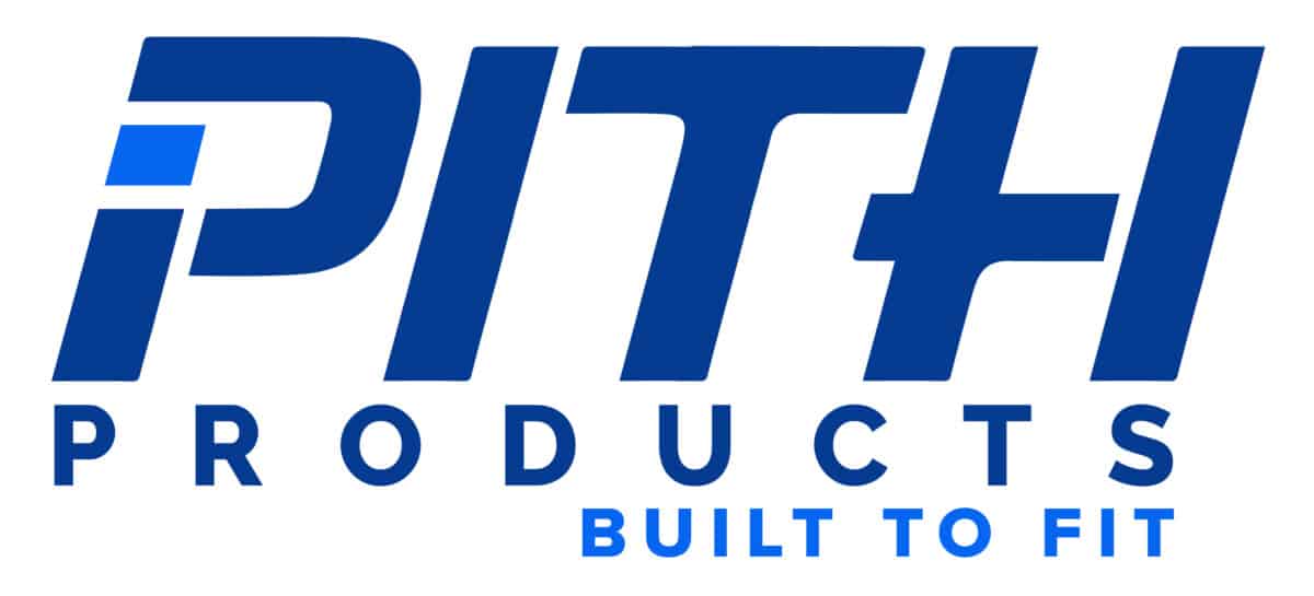 Pith Products