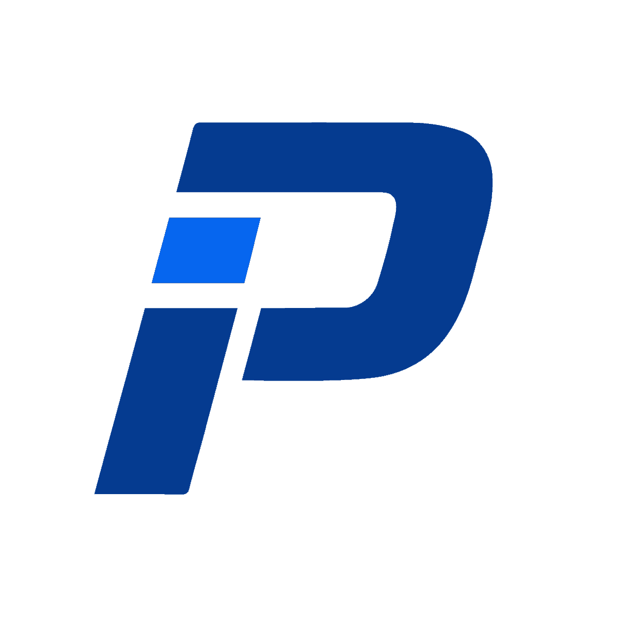 Pith Icon Logo