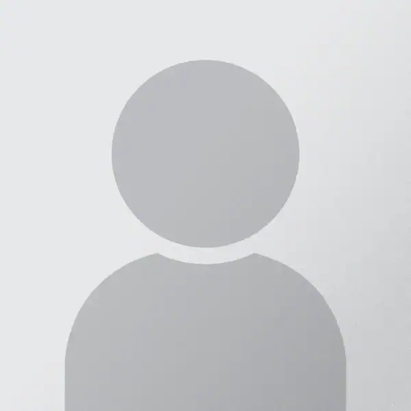 Portrait_Placeholder